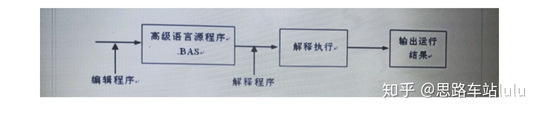 ae13b6660b8b060619eea7d9ecabebf2.png