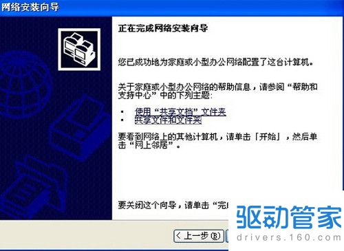 ae157b79f0d749bb7b0444499af0728a.png