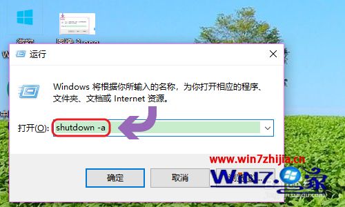 ae17ec9029aeeedfad0dc836a8c8e542.png