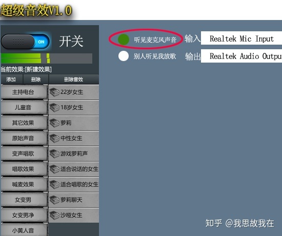 ae19d39bbb868cb3ac375a2a43a12605.png