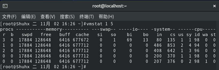 image-20211102162633004
