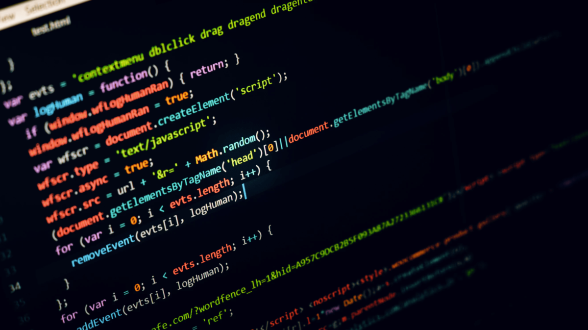 AI智能视觉检测技术是如何实现的？在现实生活中有哪些应用？