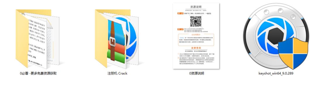 ae2005f5f03afc1ac80e950f2820454f.png