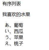 ae2172c2f5bed8aec646ad4d98f5f5b0.png