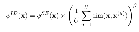 image-20220919093733071
