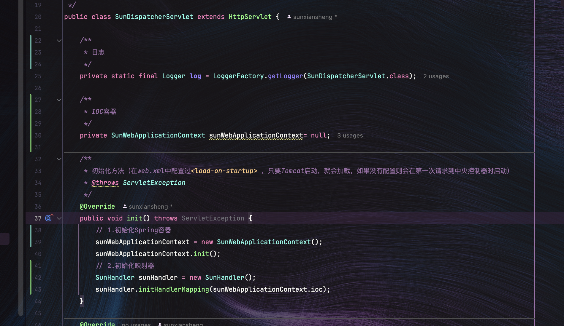 CleanShot 2024-08-07 at 15.02.40@2x