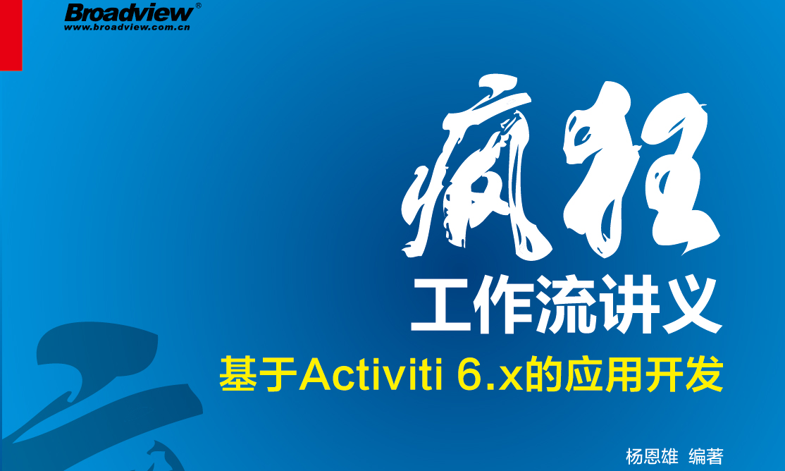 ae246fcf368ca630764a970b8f6fc724.png