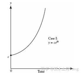 ae2891539d065040576fbe283ef4a369.png