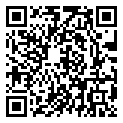 ae28ff33031a896ae9f5e06b058358df.png https://img-blog.csdnimg.cn/img_convert/ae28ff33031a896ae9f5e06b058358df.png