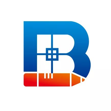 ae2cedc2b2faab8c7914949c5e983b90.png