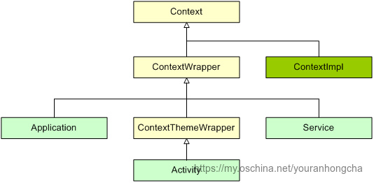 ae2d51deb1387ccf58bc8f56f2c6d1da.png