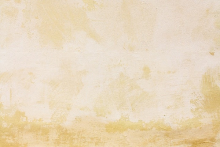 axure设置背景虚化axure设置背景虚化ppt素材77幅各种墙面砖墙纹理