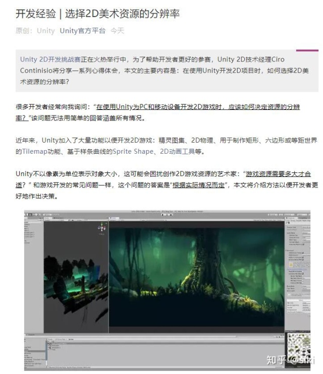 ae2fbb040dd3ff60e80889b9f5e0b88f.png