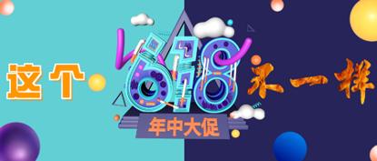ae30ab2a8efa9ee765ae95f9652d99cf.png