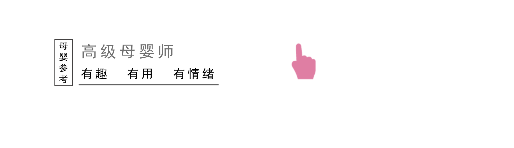 ae32313ae8fa428844d1eeb2720ce153.gif