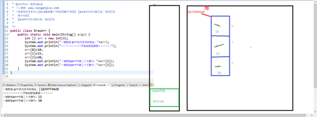 ae33663d9985a6b2b494b58d89539ceb.png