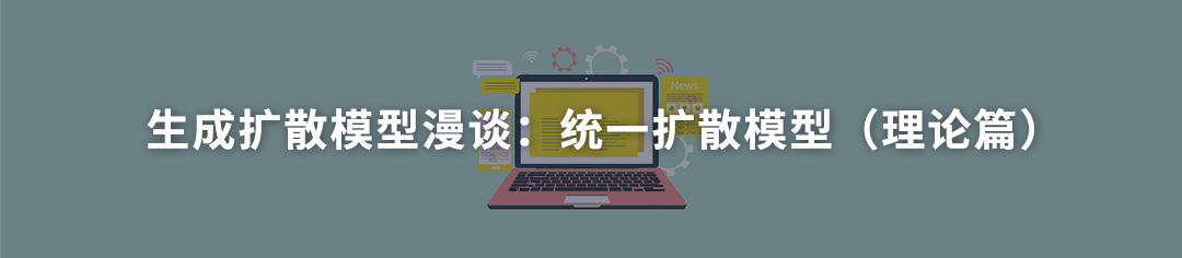 ae3560d0333737bb62aa78ce92085ad1.png