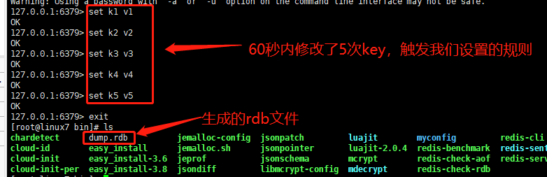 image-20200723142448452