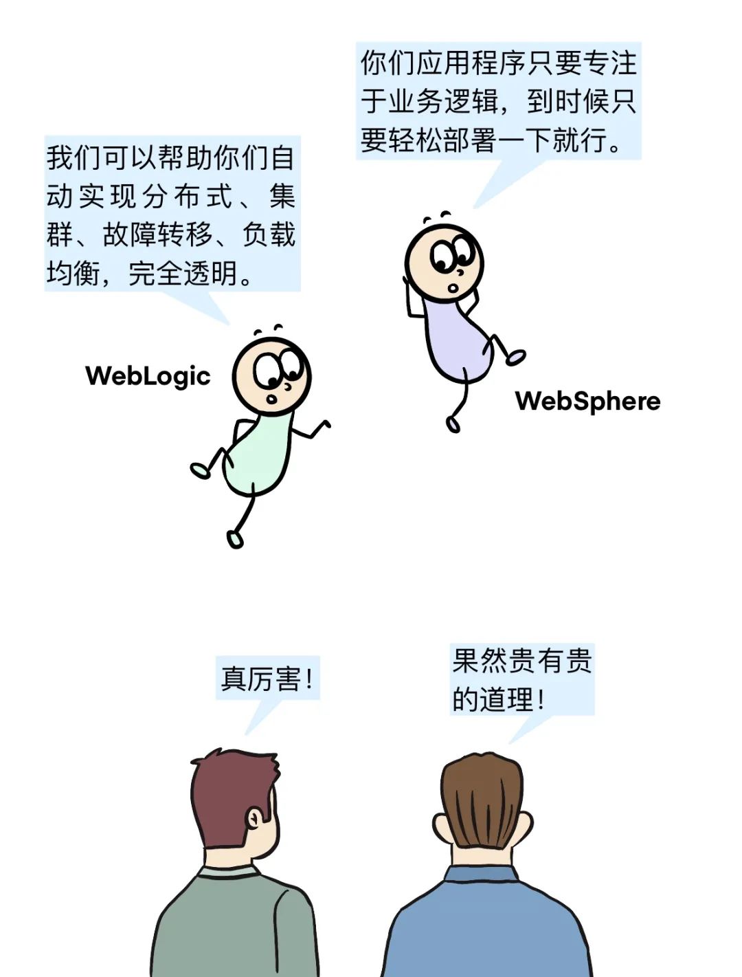 ae3a9bd59cc88e61a5d48e18c5cdadf5.png