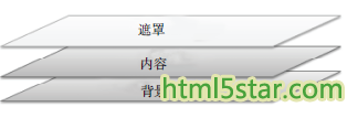 ae3bc0670222a1d82bb73be877ff951e.png