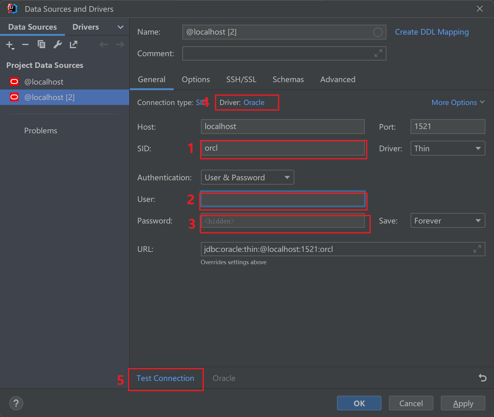 image-20240422194736311