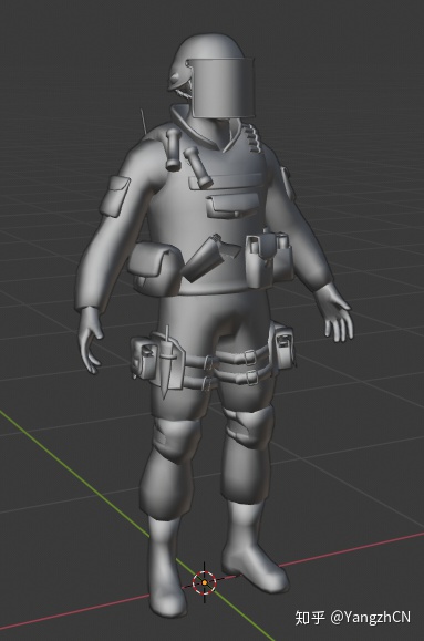 ae3e13596a0295debb687ffa1684e36e.png