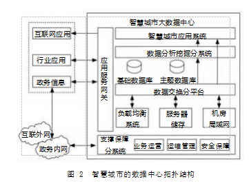 微信截图_20230511102416