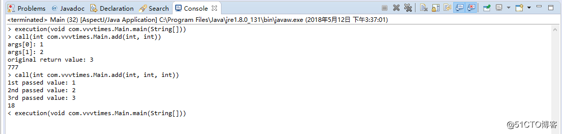 ae408bbb211308eeef966ccc013f0e5f.png