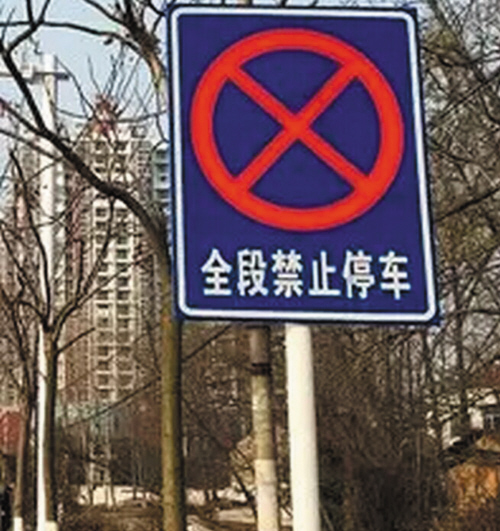 ae4101a376f23255ed5be6b8106512f8.png