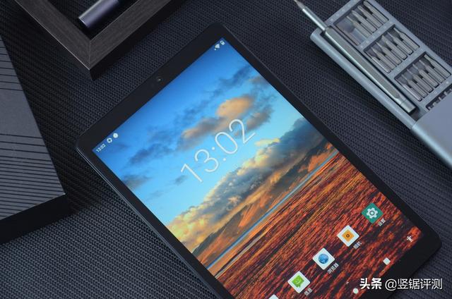 android平板版本怎么升级 ae4183a2965ac047257a6167650de074.png