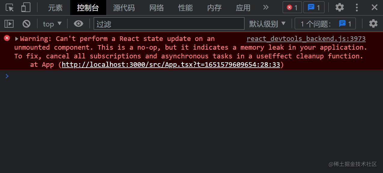 精选】React18 新特性解读& 完整版升级指南_suspense 不再需要fallback