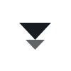 ae430f2f0c94911533ed0dd5369ccd77.gif
