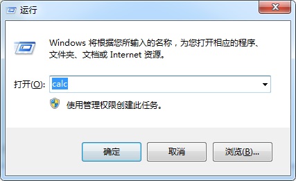 ae4406fca6e49b413259726a255340e4.png