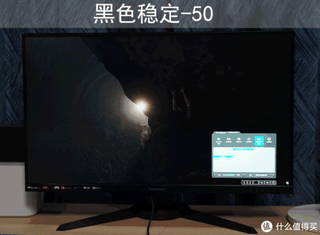 ae4489855aec83644e16379e6811e553.gif