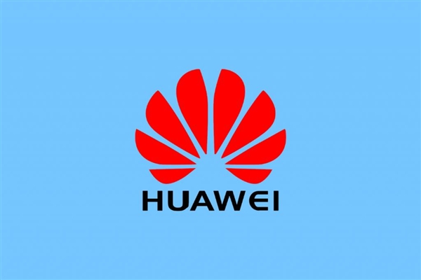 华为手机用鸿蒙会变快吗华为这么快就发鸿蒙手机真相了