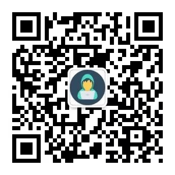 640?wx_fmt=png