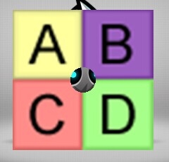 wKiom1Q2U6iTDl2eAABkCos2yS8384.jpg