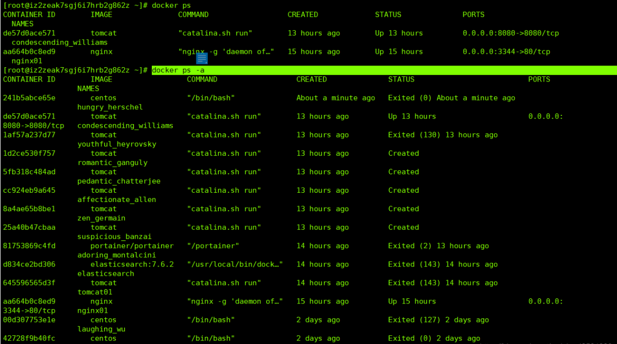 image-20200917112446635