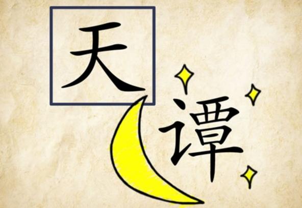 picturectrl控件中加载图片并显示看图猜成语图片中显示了一个五一个