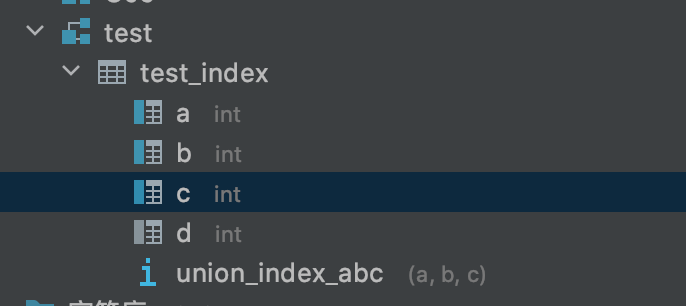 image-20210403201609784