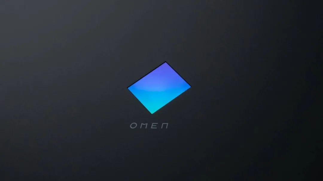 暗影精灵4风扇转速调节惠普暗影精灵6锐龙版测试四代ryzen真香