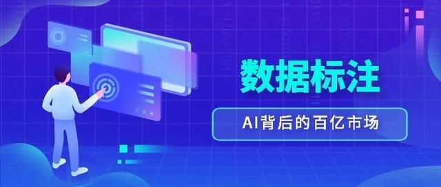 有电脑就可以干的工作有哪些？试试这些项目