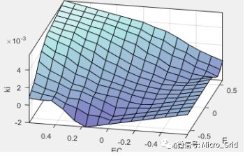 ae4f96e0e841394bac25cdecb9a3319b.png