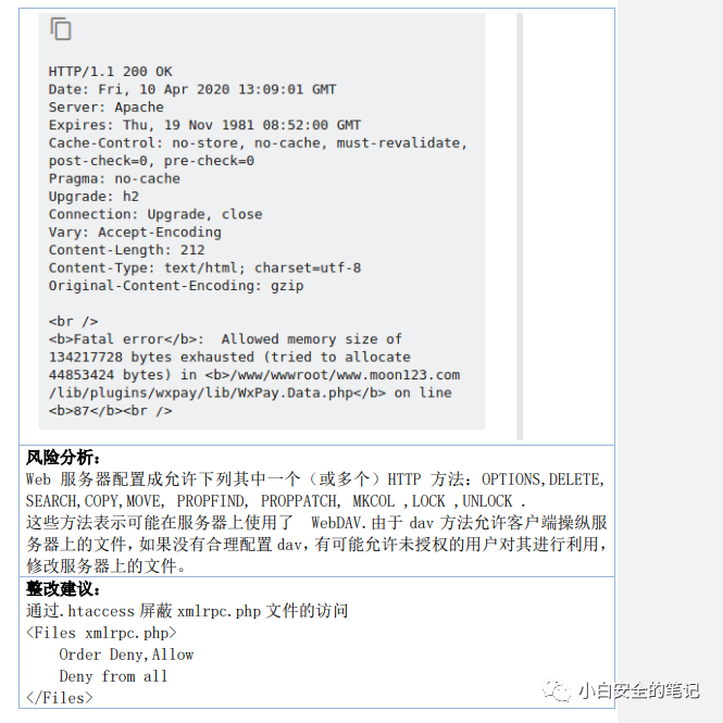 DNS_LOG注入