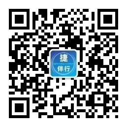 ae50dc5411076d7d488dac0b2af3389f.png