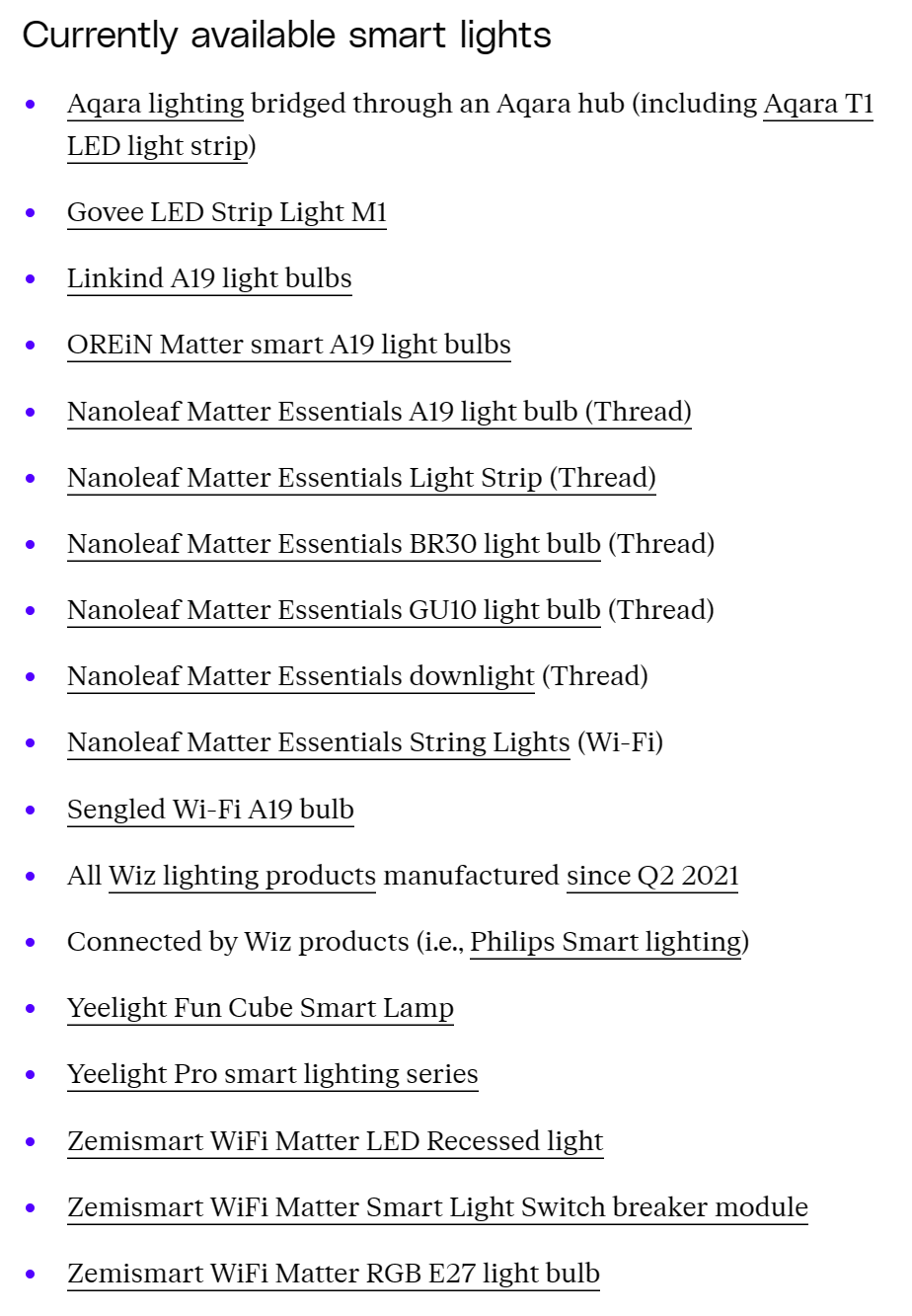ae512d857e46accd6fc24b7dd2ac6869.png
