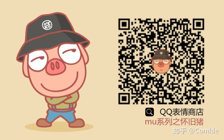 ae517bf064cfe54025343fccaa7a12bd.png