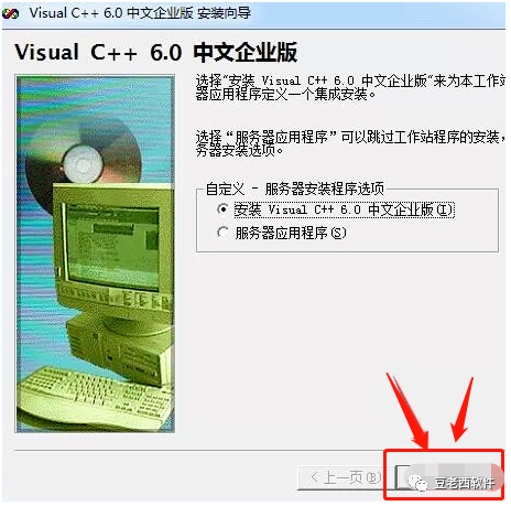 ae51bed552902ef598e37d36dc94b9c3.png