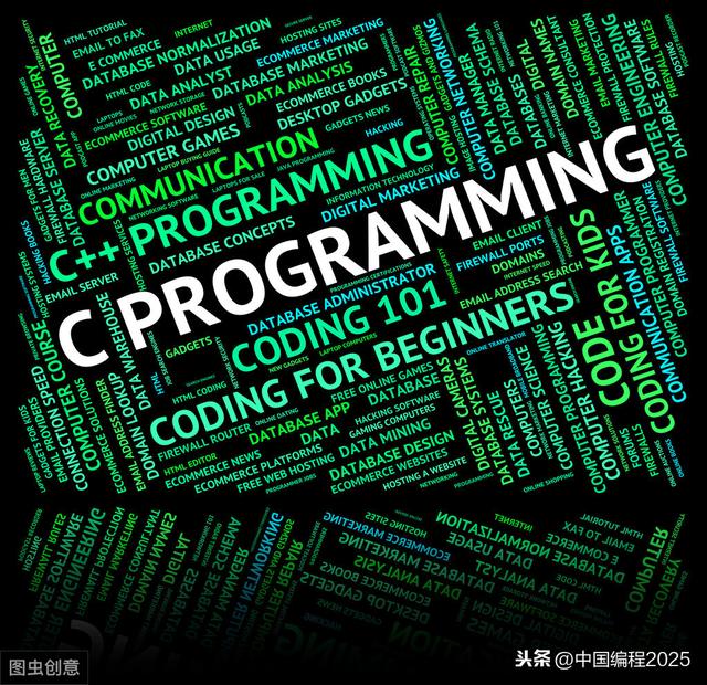 ae53babc57451d948f54827a63356fa2.png