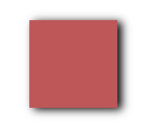 image-20221020213304927